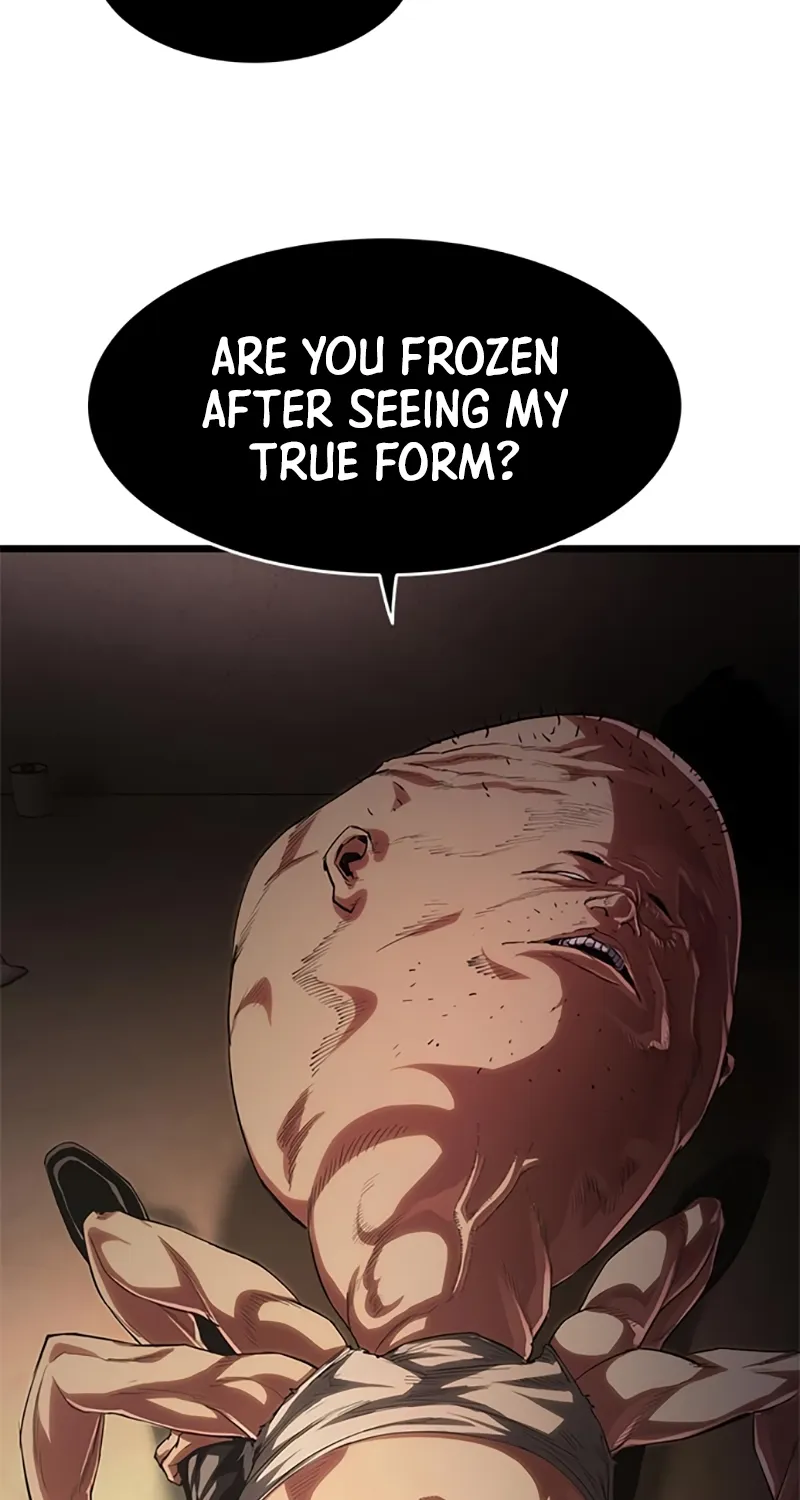 Evil Spirits and Demons