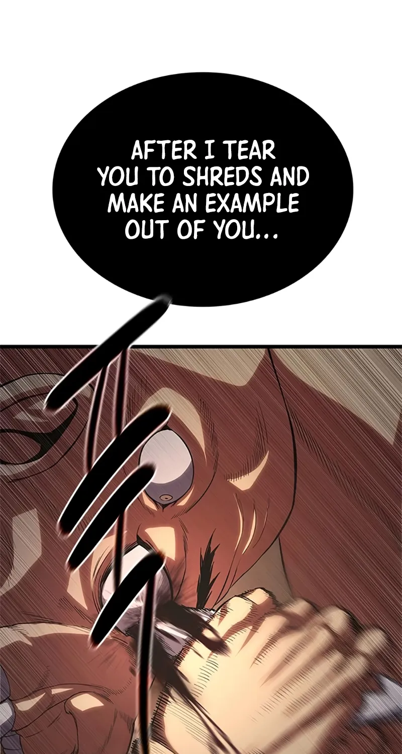 Evil Spirits and Demons