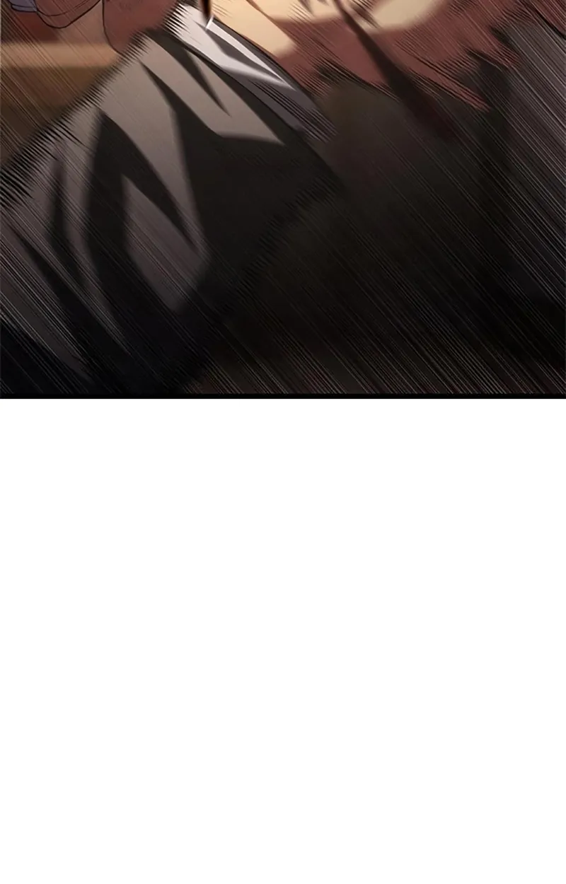 Evil Spirits and Demons