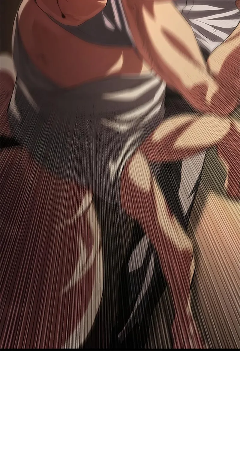 Evil Spirits and Demons