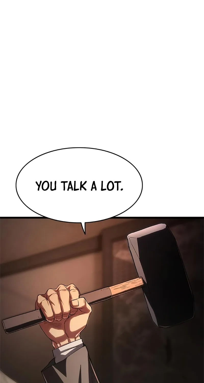 Evil Spirits and Demons