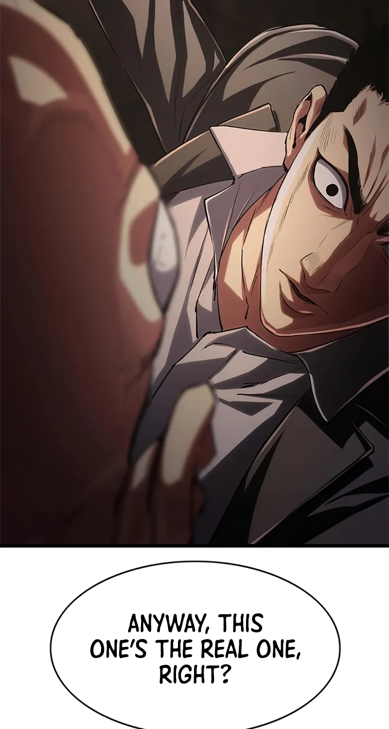 Evil Spirits and Demons