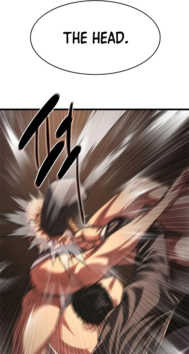 Evil Spirits and Demons