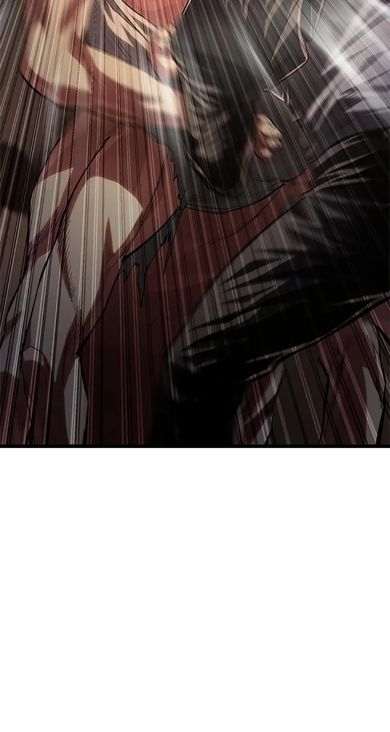 Evil Spirits and Demons