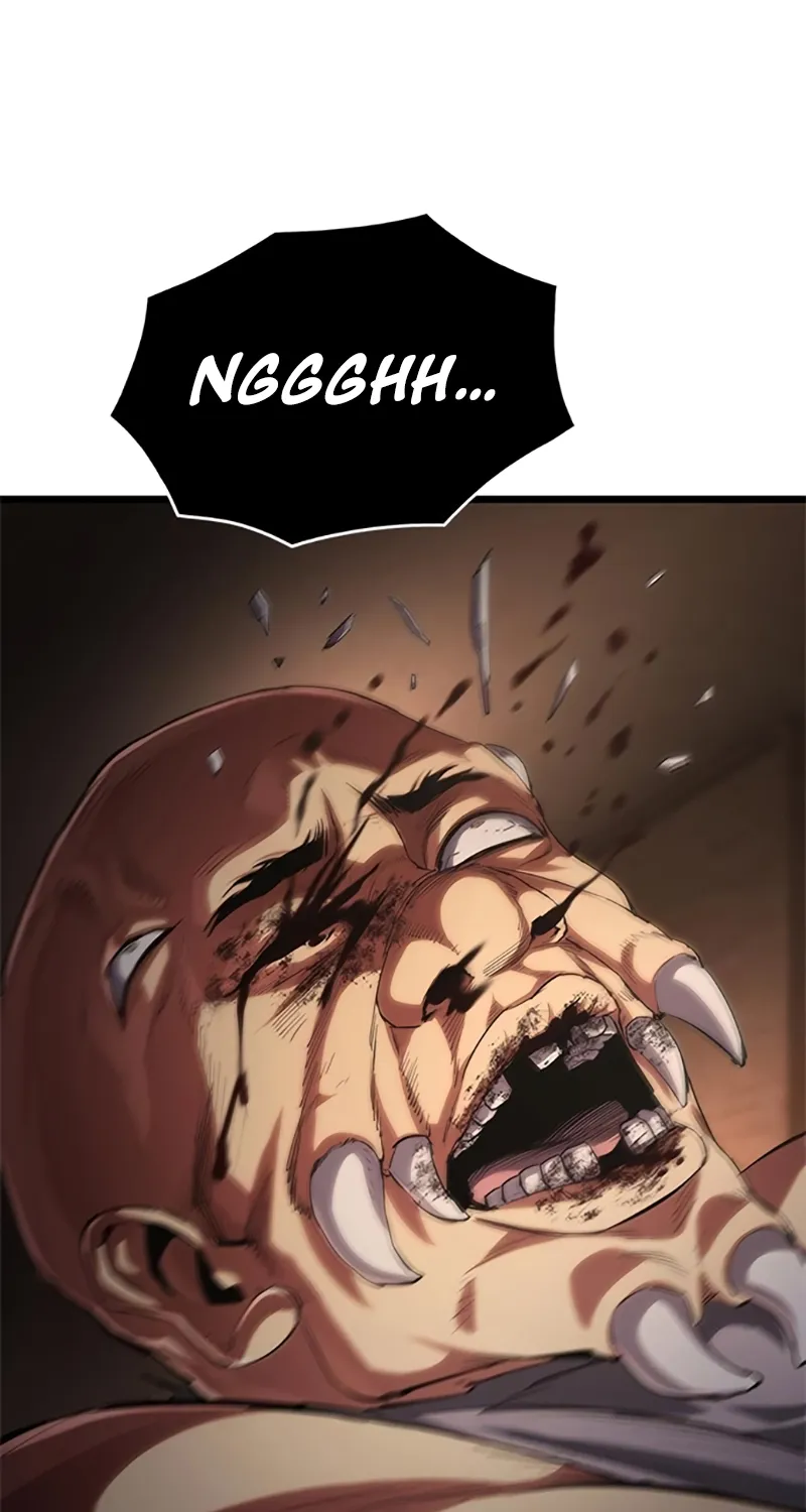 Evil Spirits and Demons