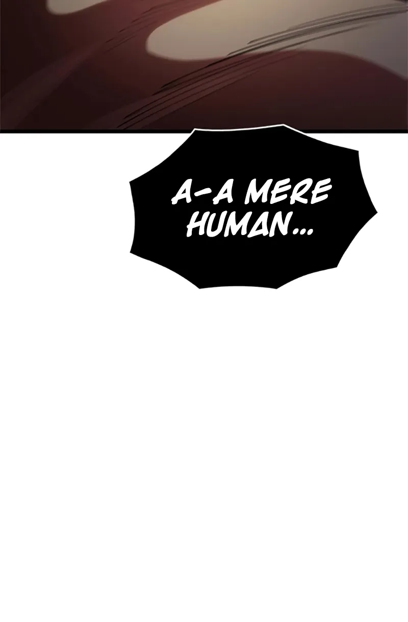 Evil Spirits and Demons