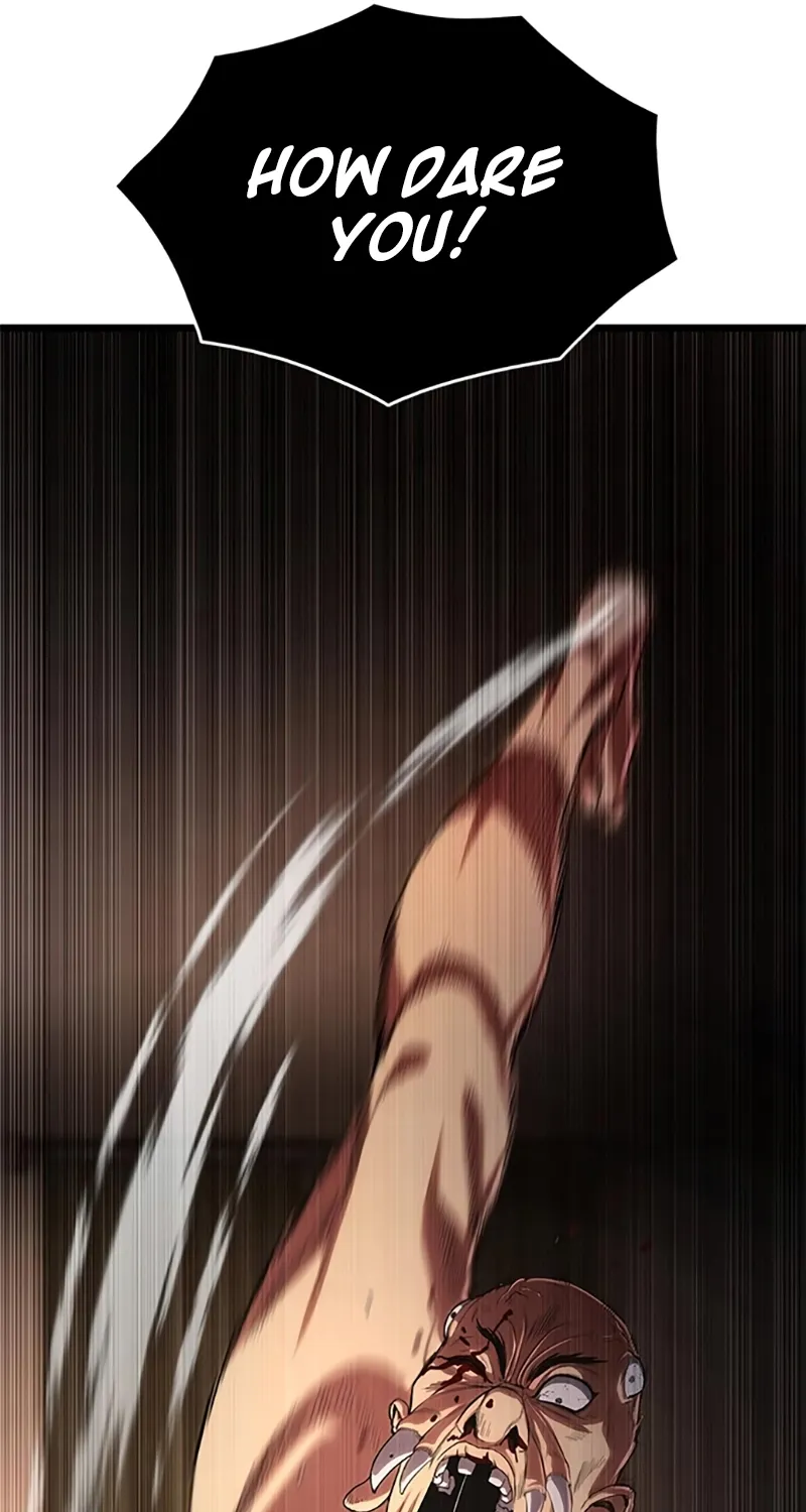 Evil Spirits and Demons