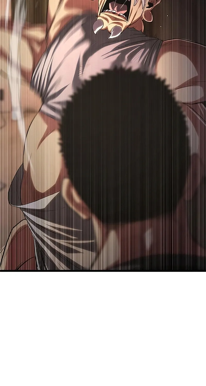 Evil Spirits and Demons