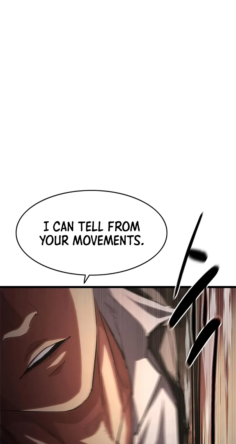 Evil Spirits and Demons