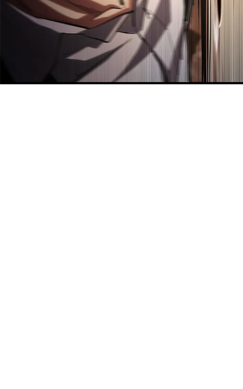 Evil Spirits and Demons