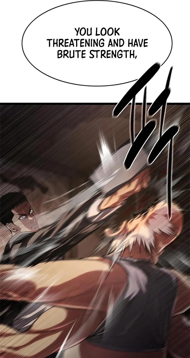 Evil Spirits and Demons