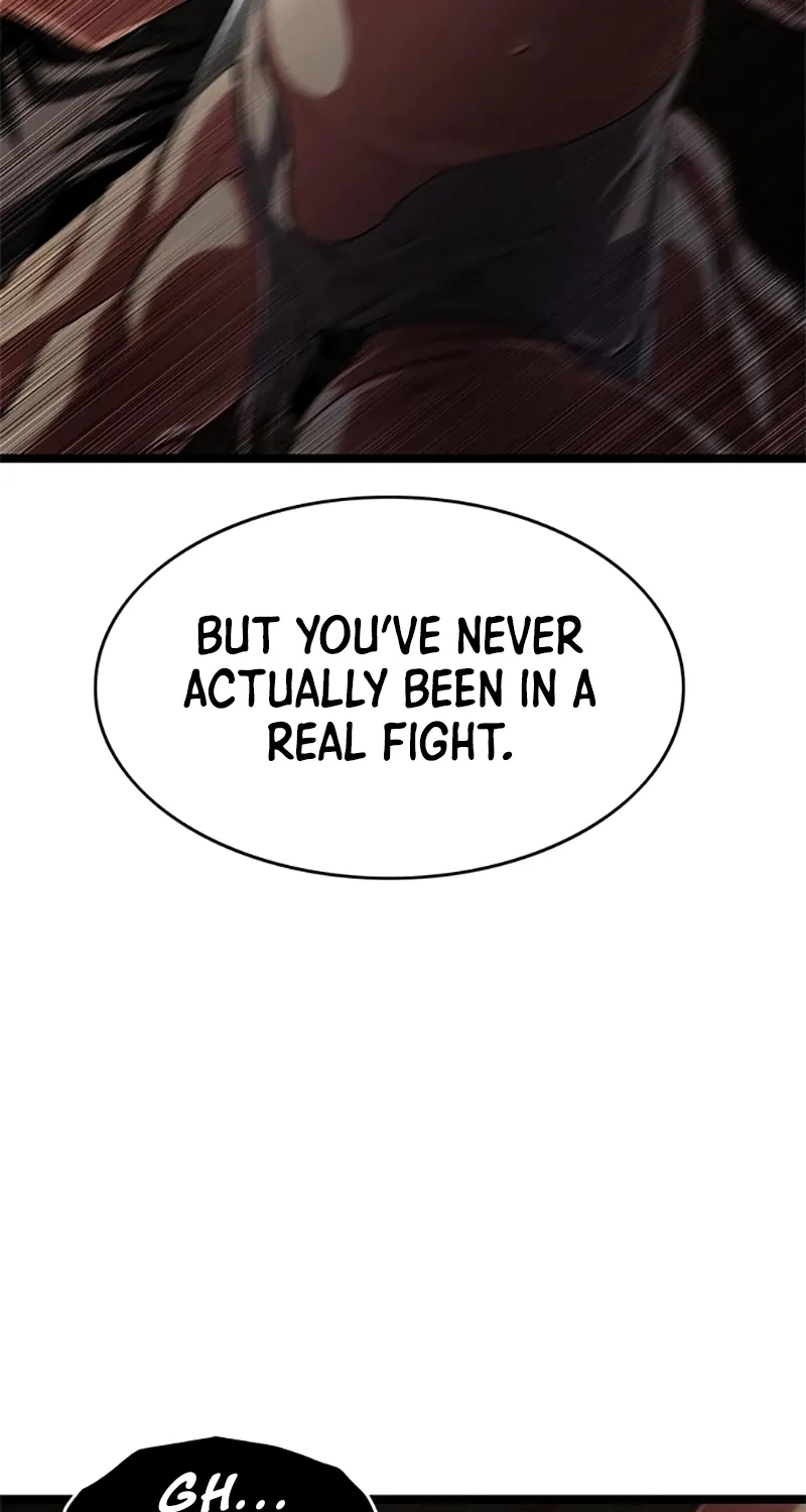 Evil Spirits and Demons