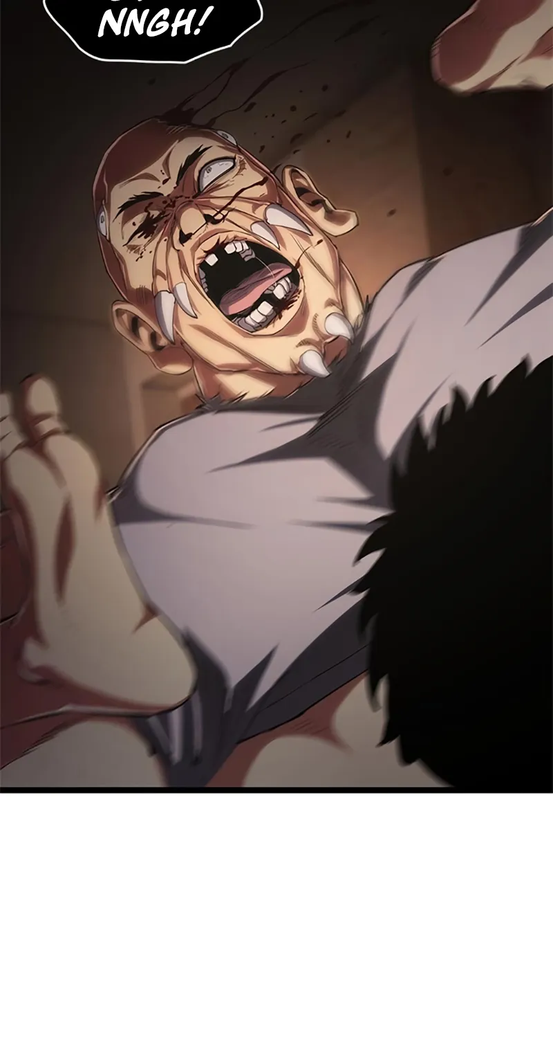 Evil Spirits and Demons