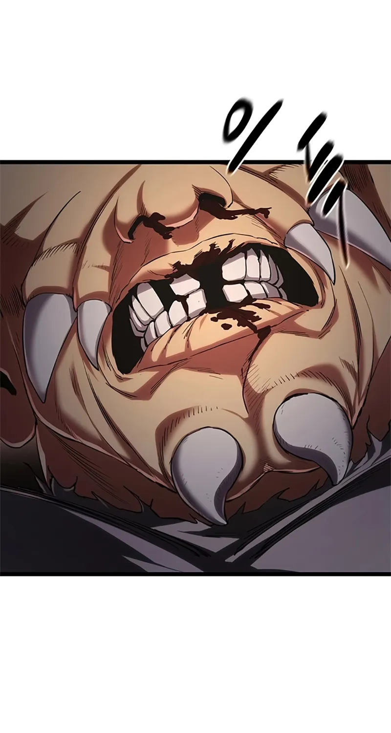 Evil Spirits and Demons