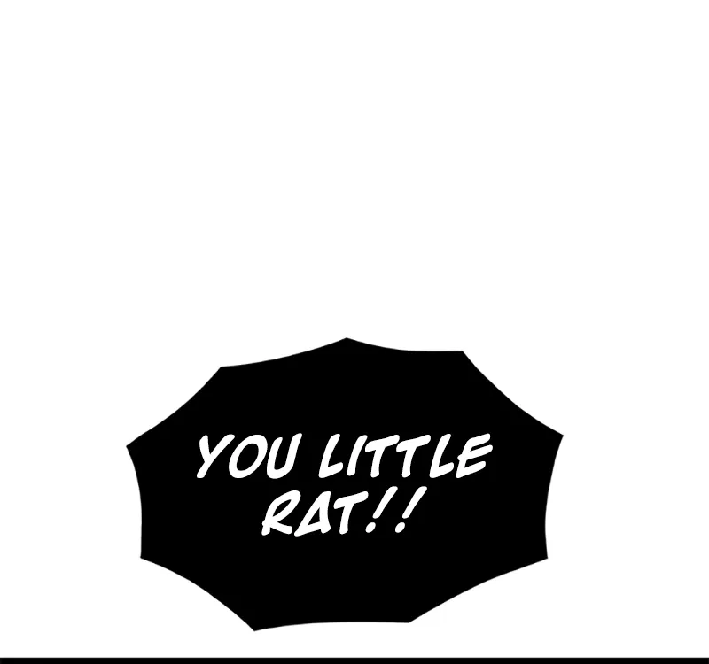 Evil Spirits and Demons