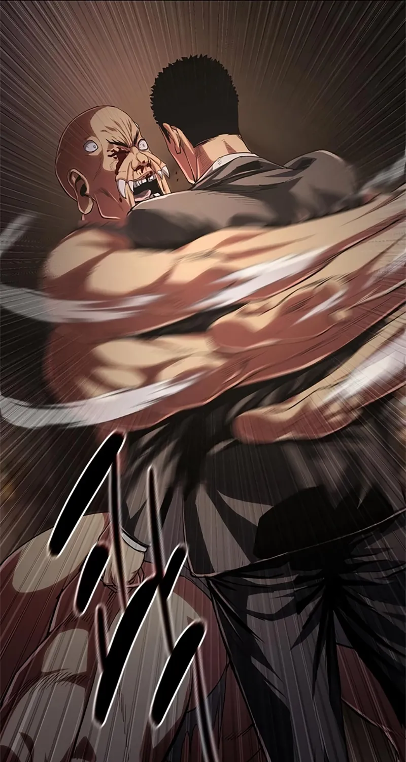 Evil Spirits and Demons