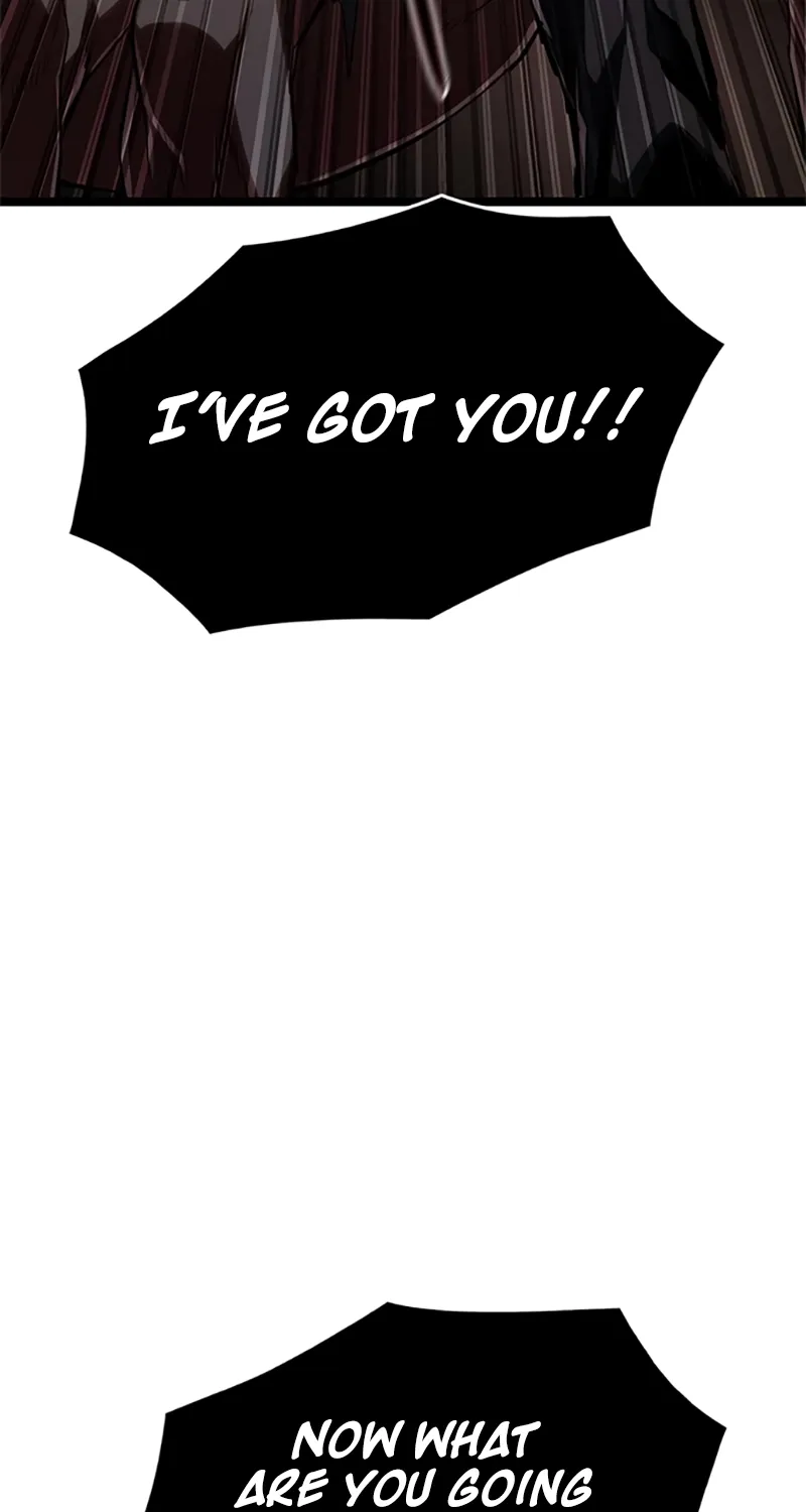 Evil Spirits and Demons