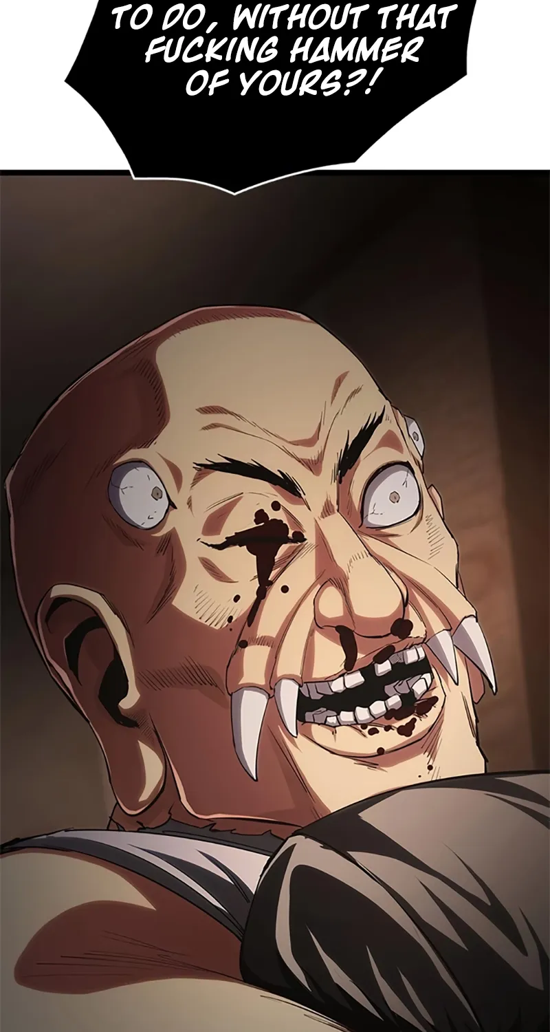 Evil Spirits and Demons