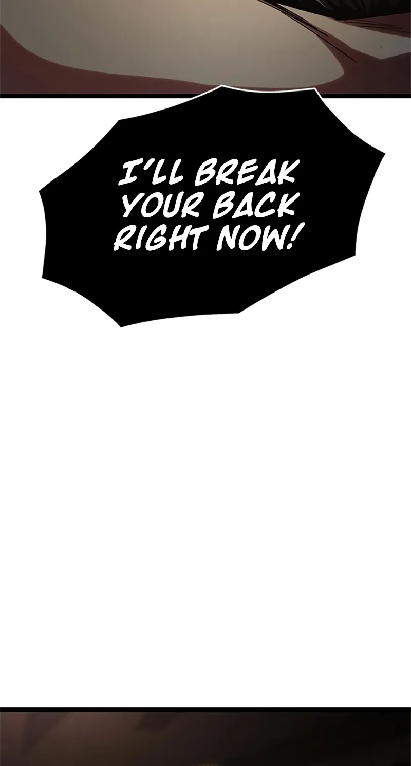 Evil Spirits and Demons