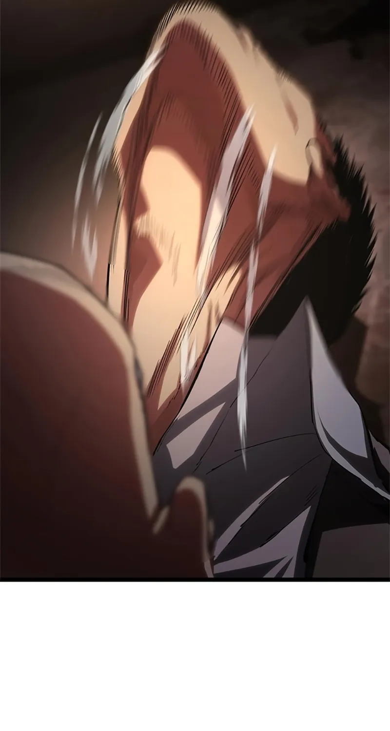 Evil Spirits and Demons