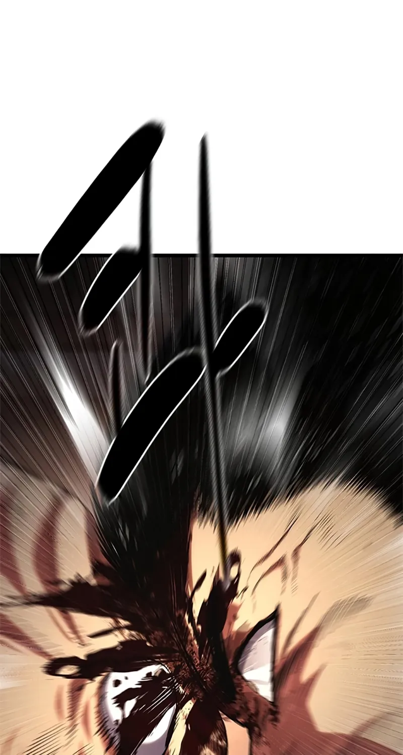 Evil Spirits and Demons