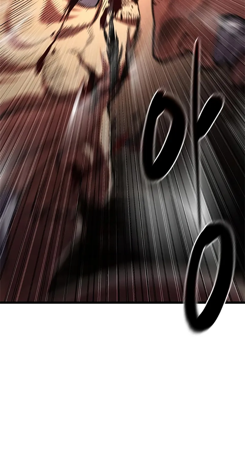 Evil Spirits and Demons