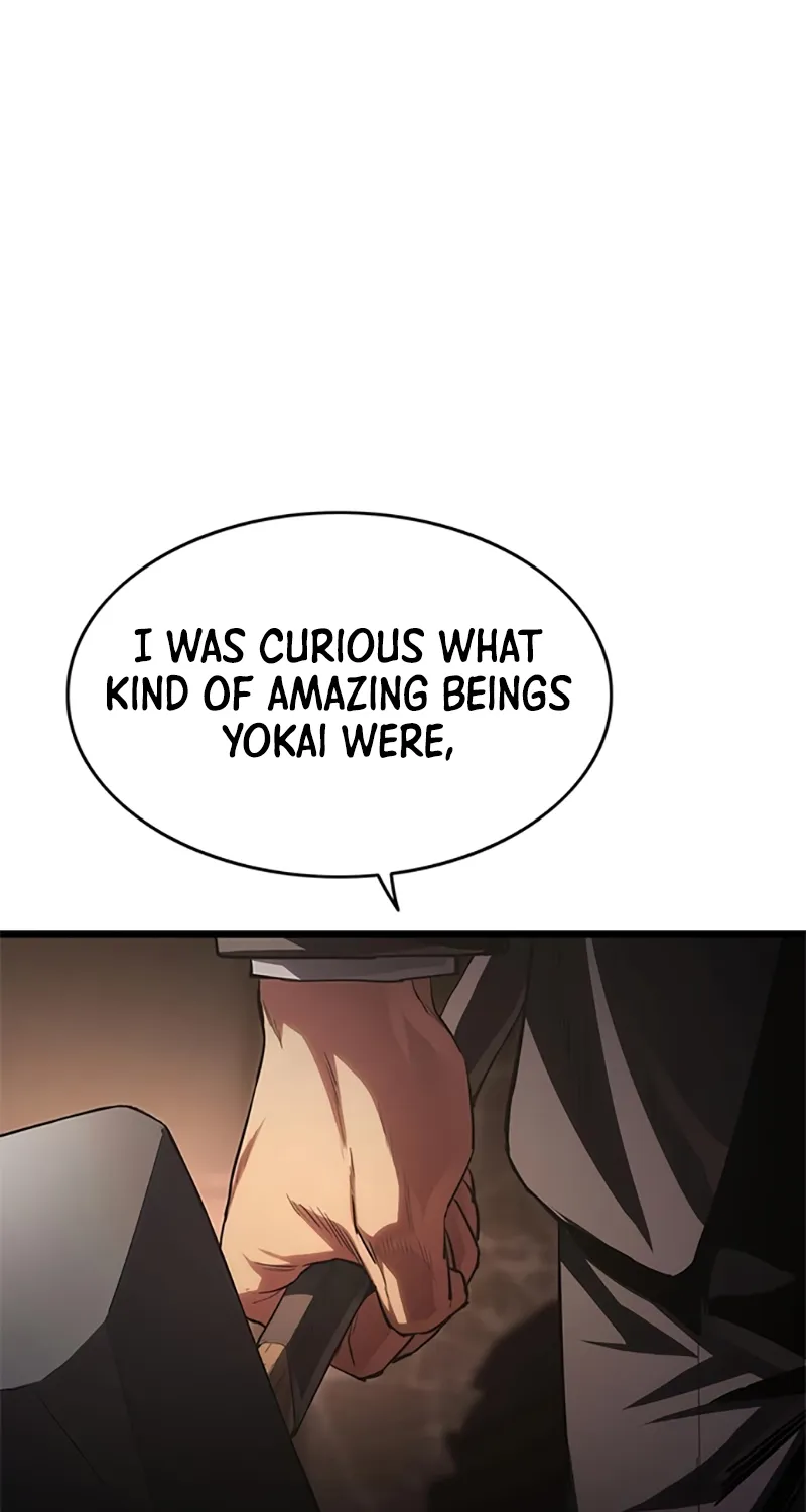 Evil Spirits and Demons