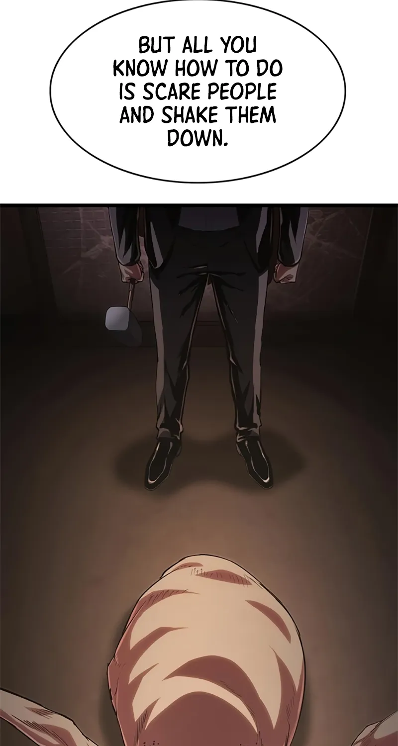 Evil Spirits and Demons