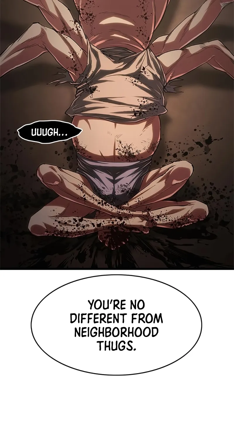 Evil Spirits and Demons