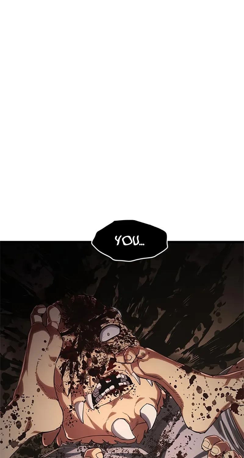 Evil Spirits and Demons