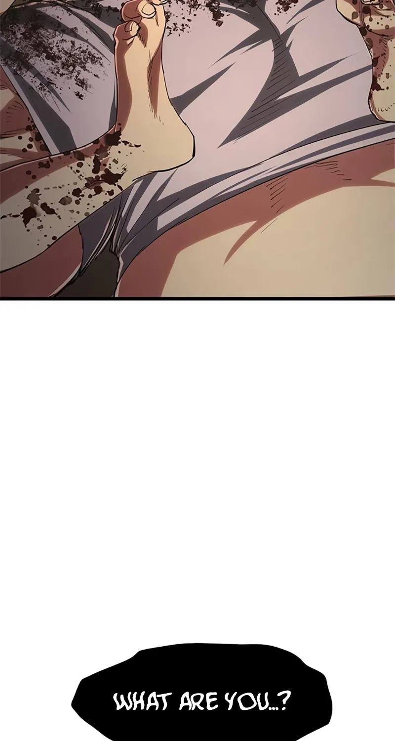 Evil Spirits and Demons