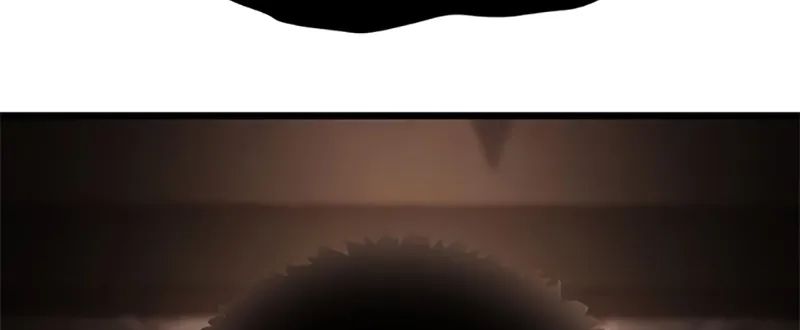 Evil Spirits and Demons