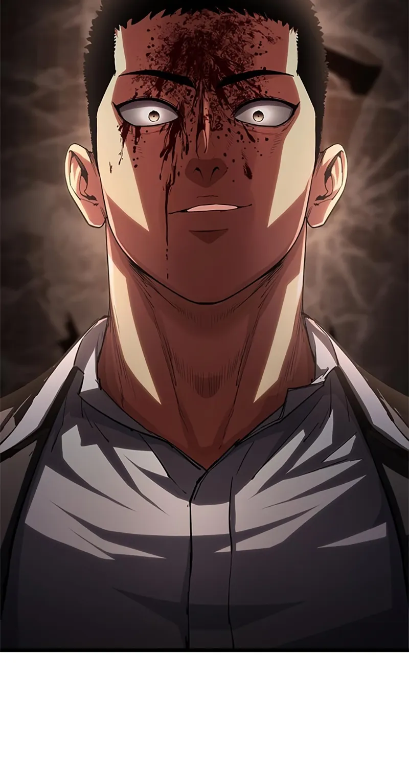 Evil Spirits and Demons