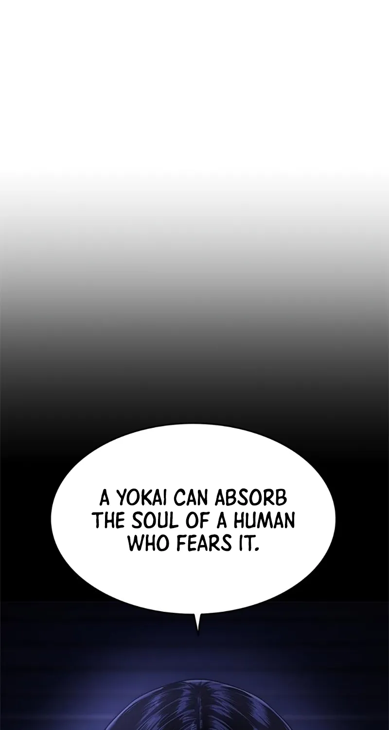 Evil Spirits and Demons