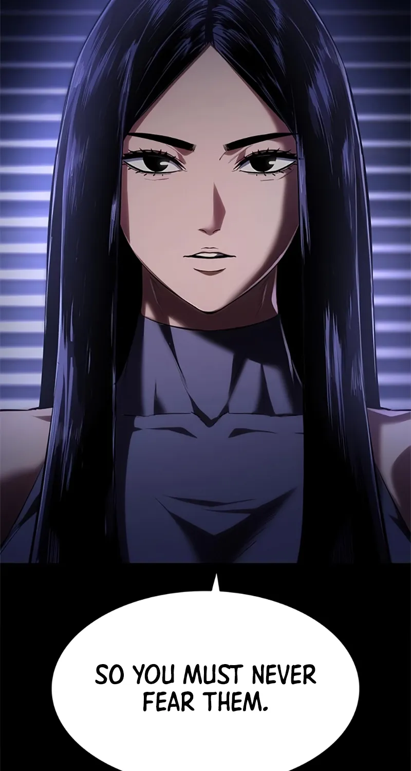 Evil Spirits and Demons