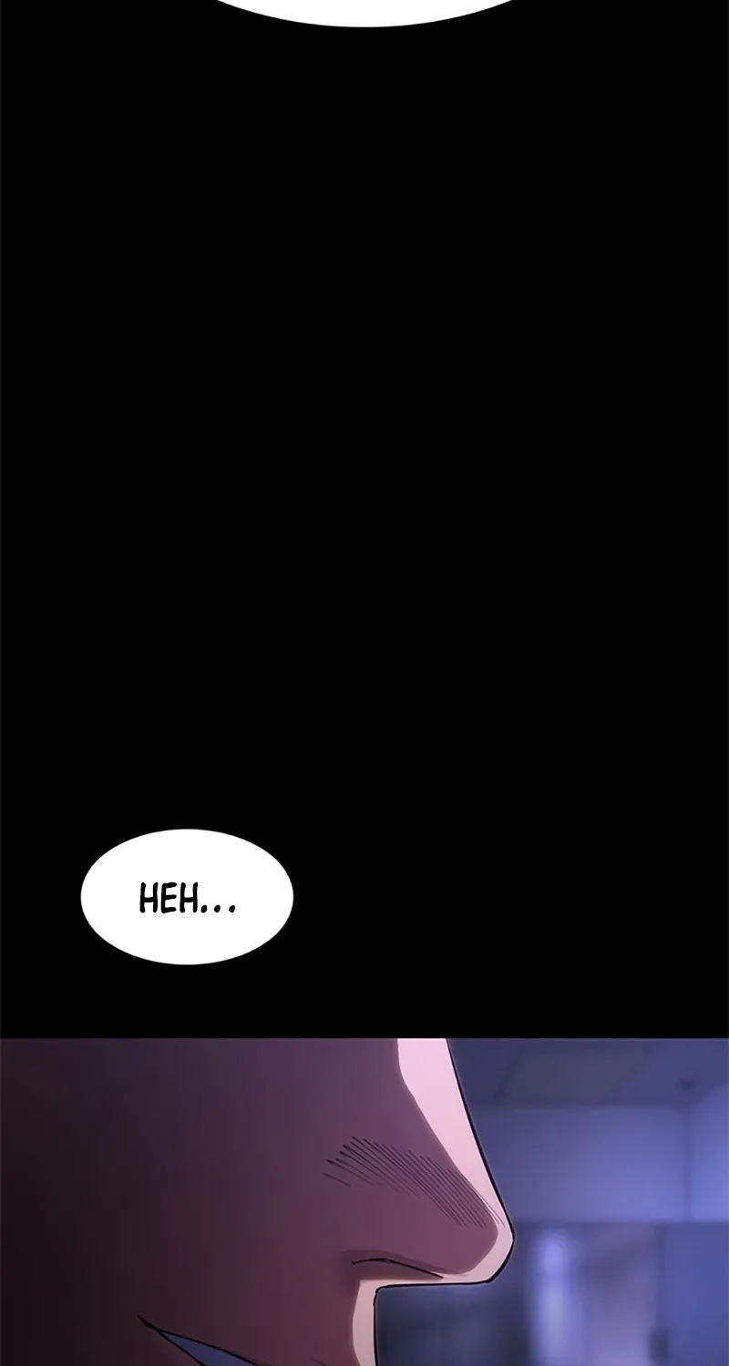 Evil Spirits and Demons