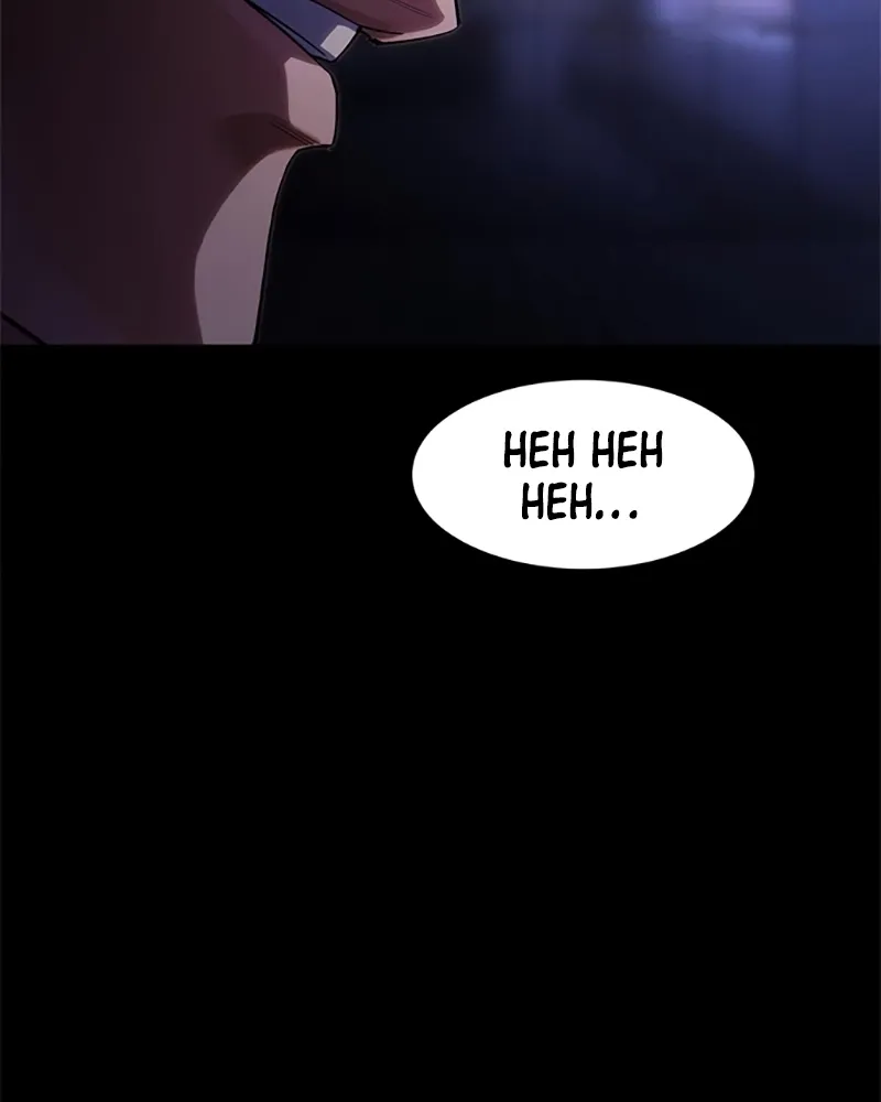 Evil Spirits and Demons