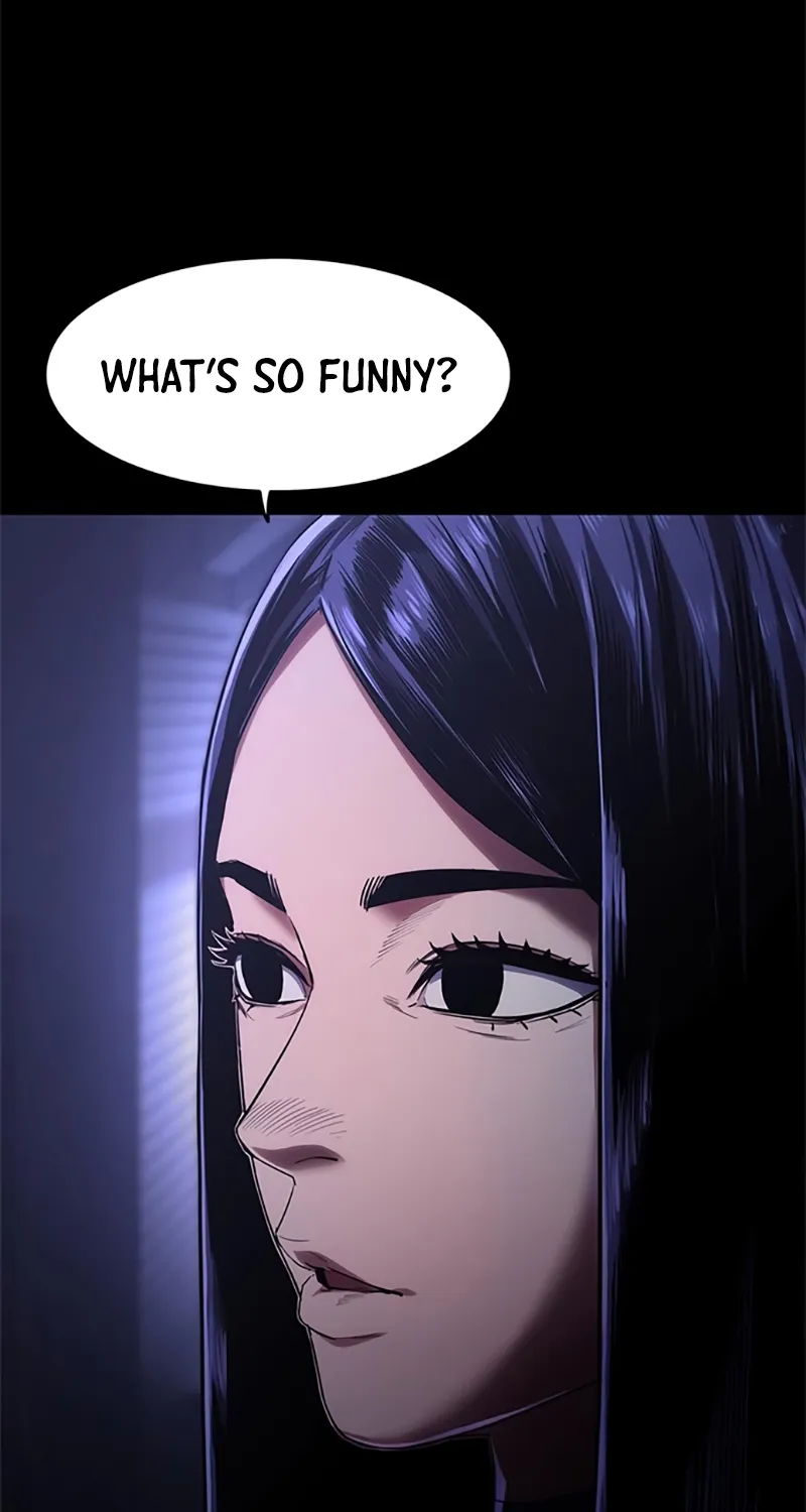 Evil Spirits and Demons