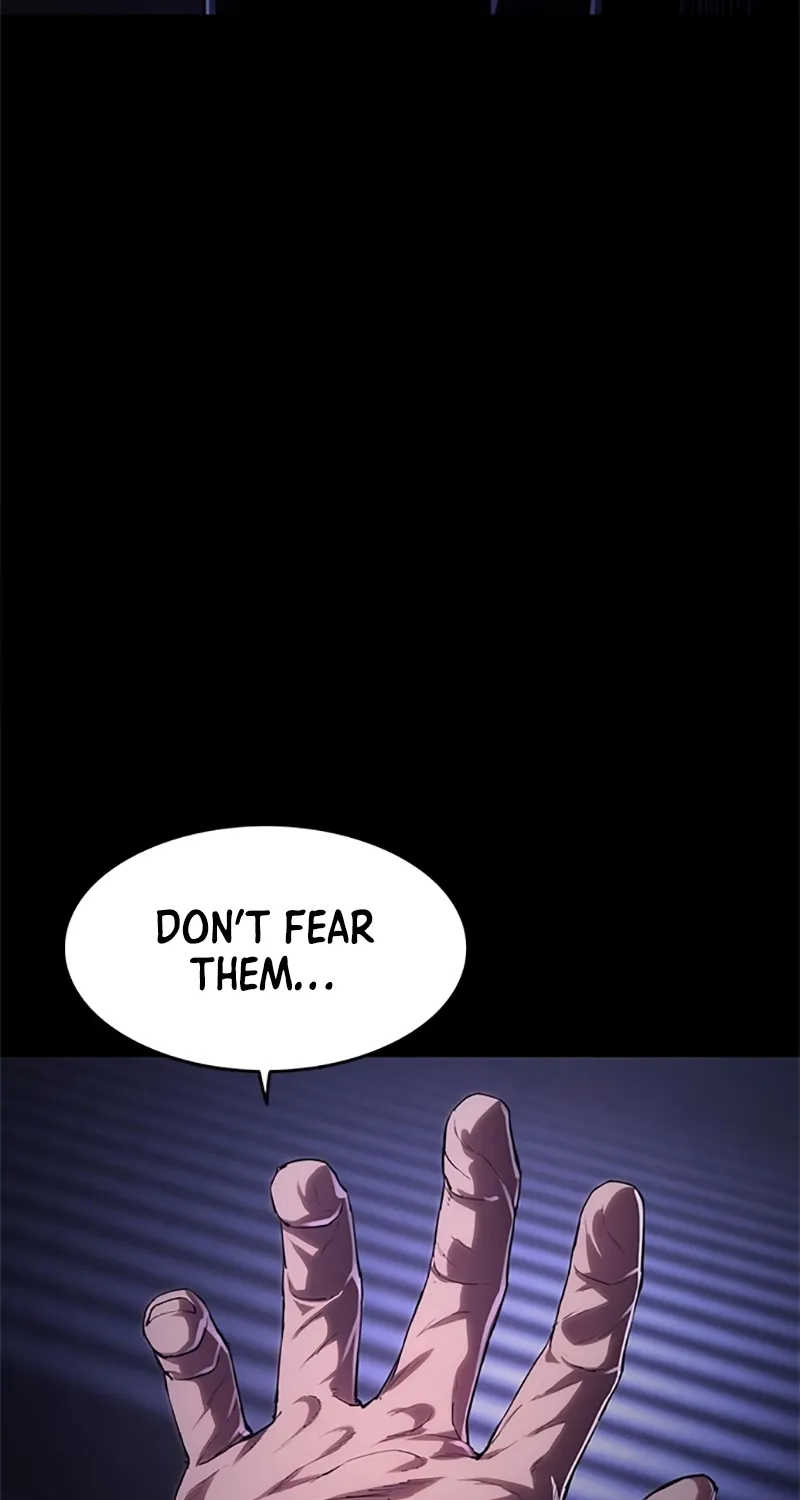 Evil Spirits and Demons