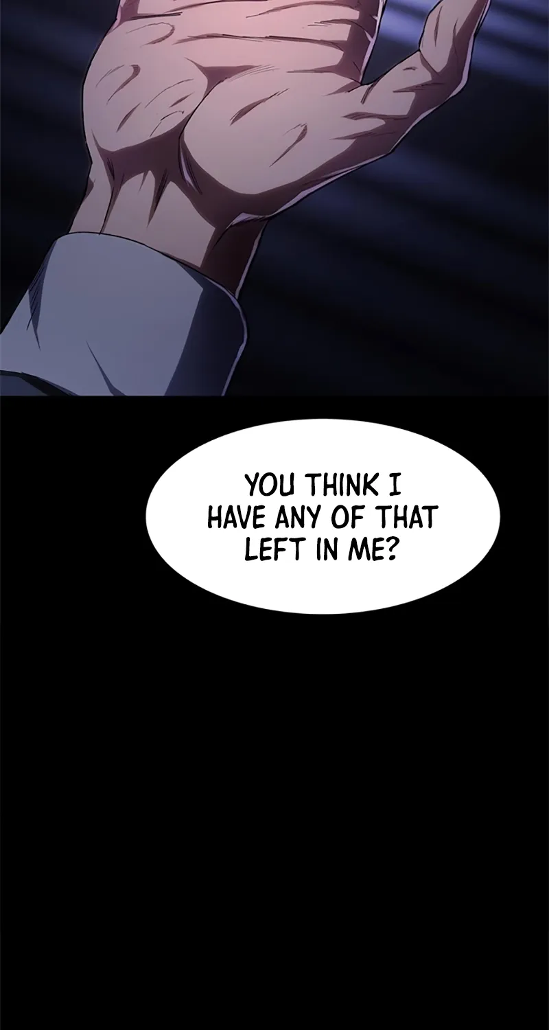 Evil Spirits and Demons