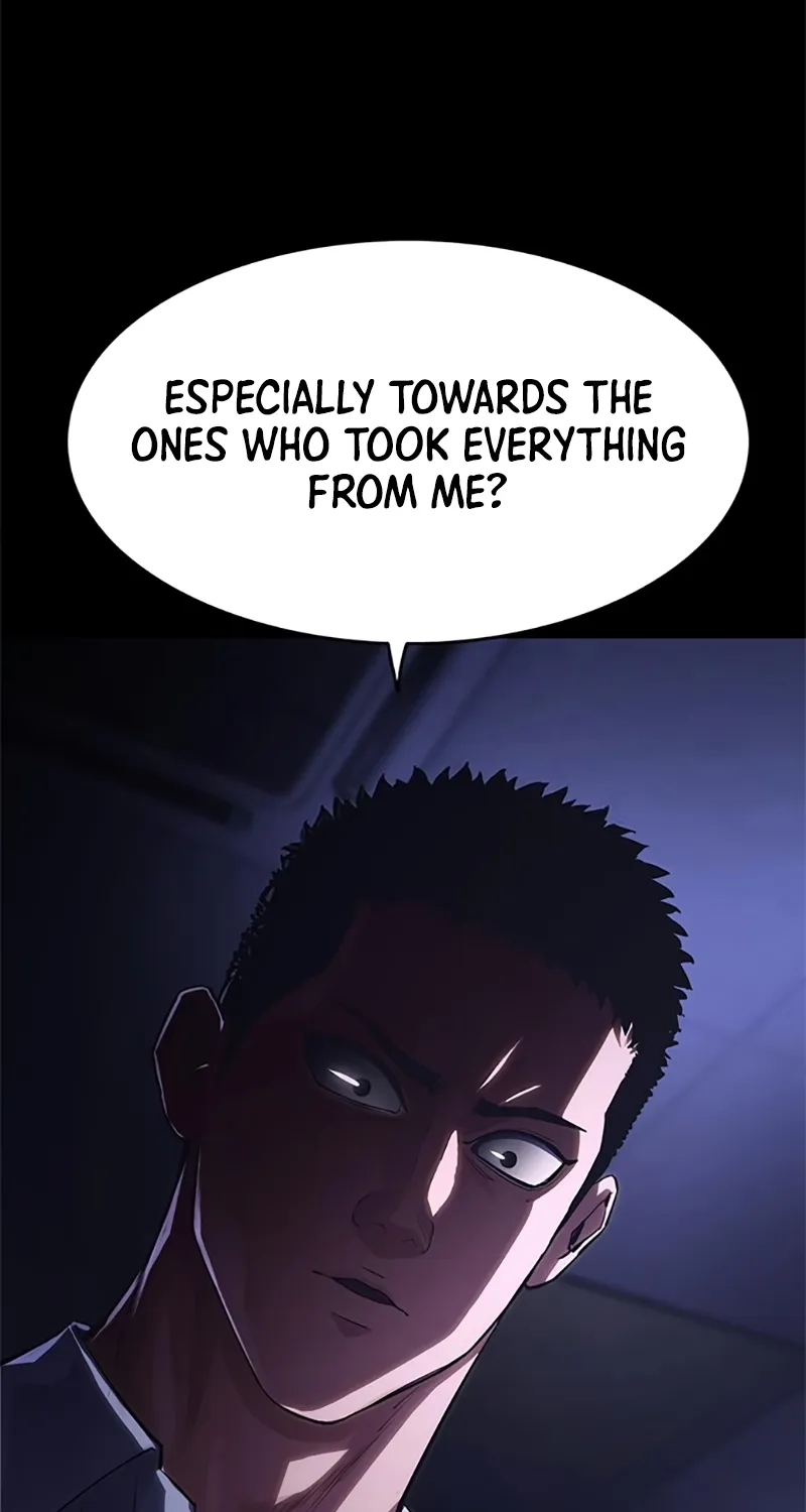 Evil Spirits and Demons