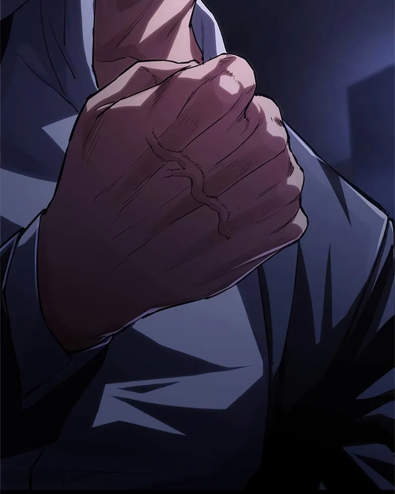 Evil Spirits and Demons