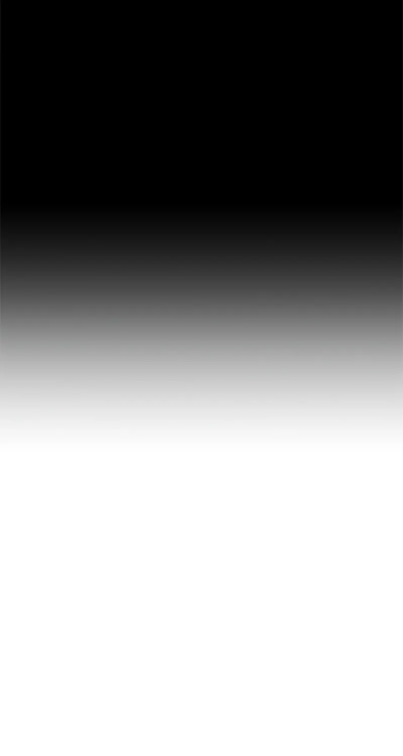 Evil Spirits and Demons