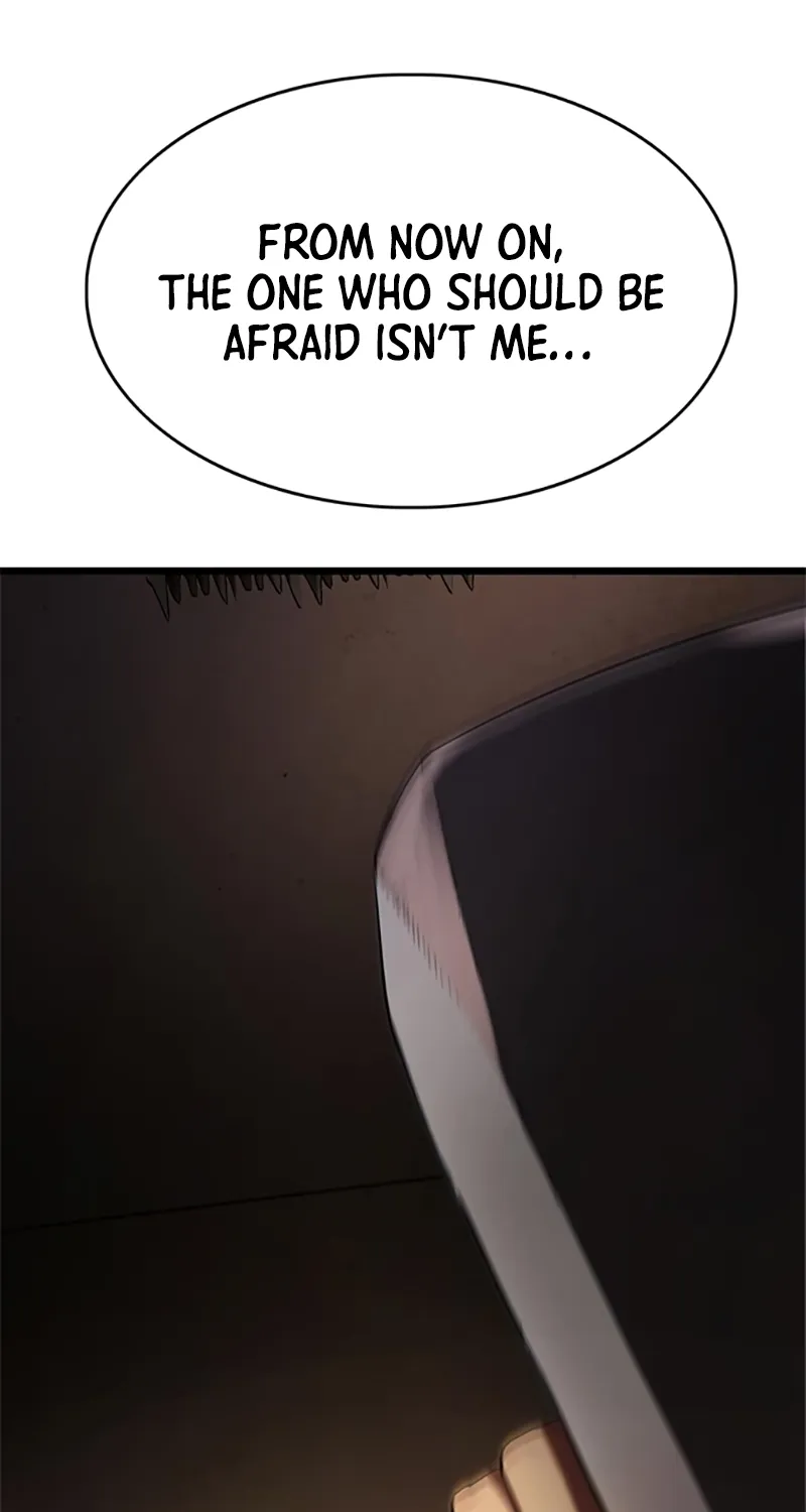 Evil Spirits and Demons