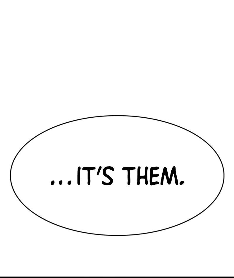 Evil Spirits and Demons