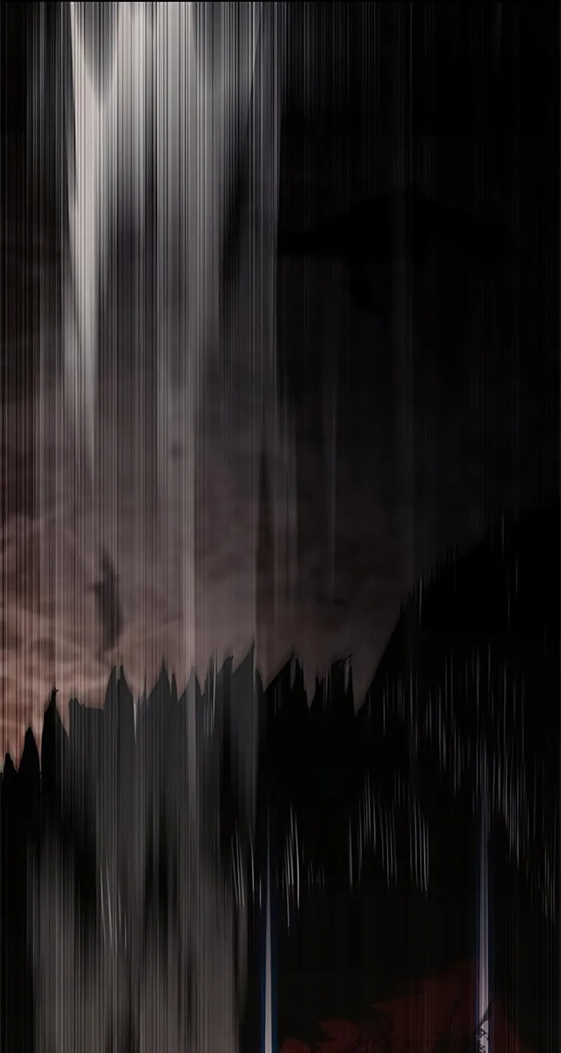 Evil Spirits and Demons