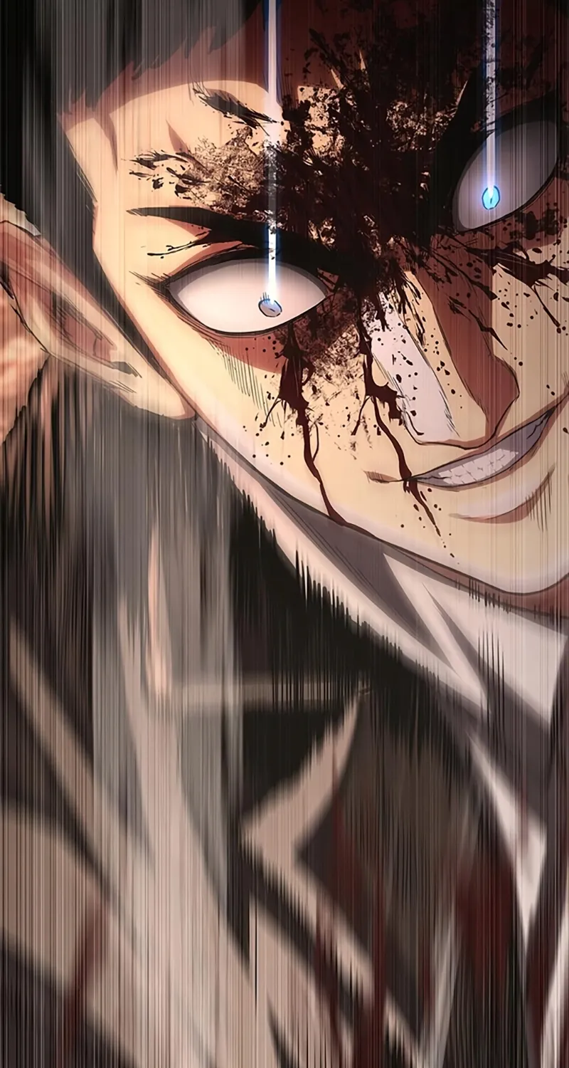 Evil Spirits and Demons