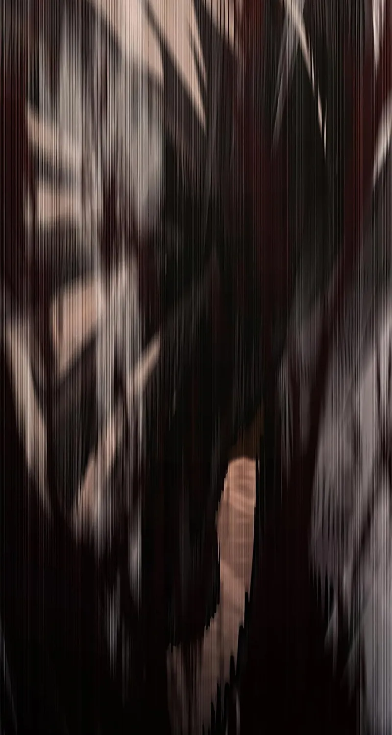 Evil Spirits and Demons