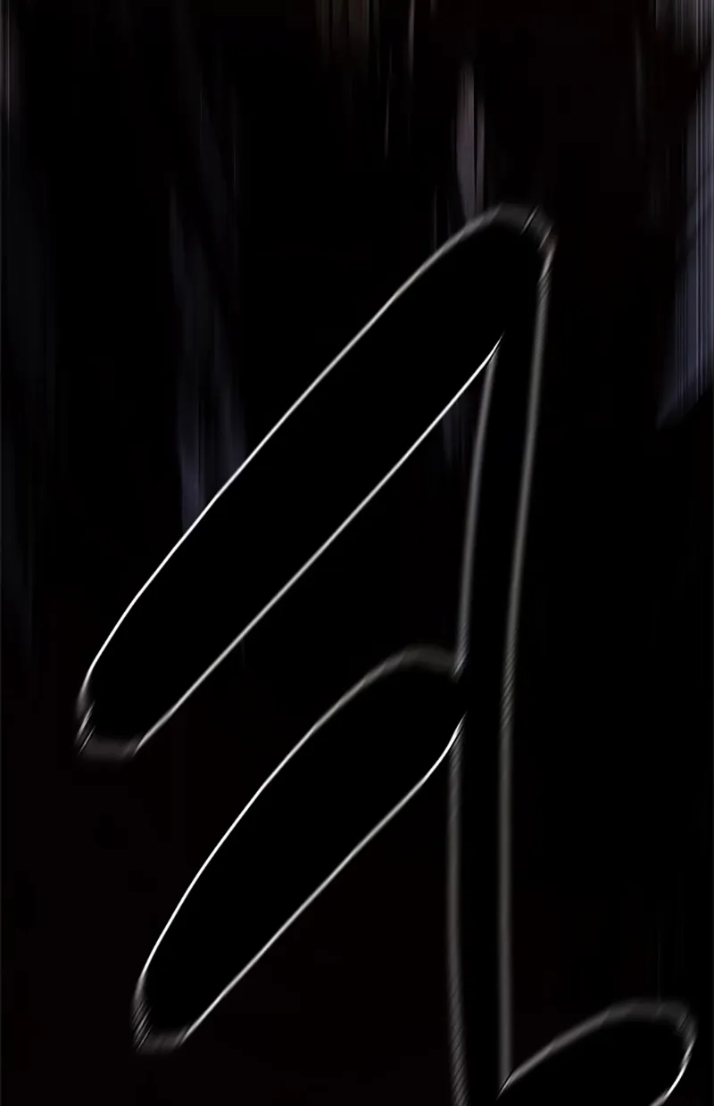 Evil Spirits and Demons