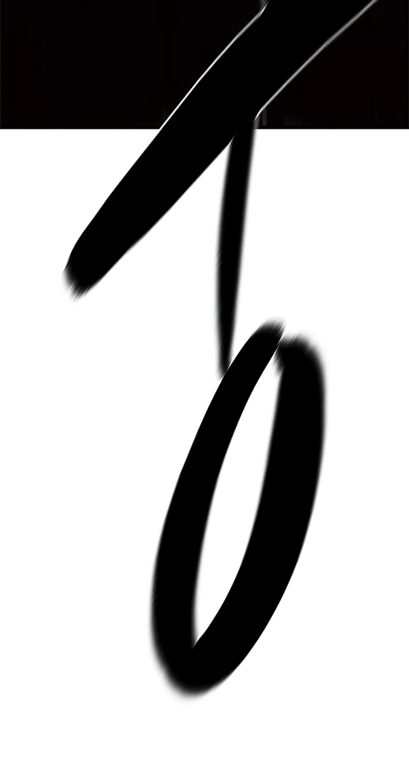 Evil Spirits and Demons